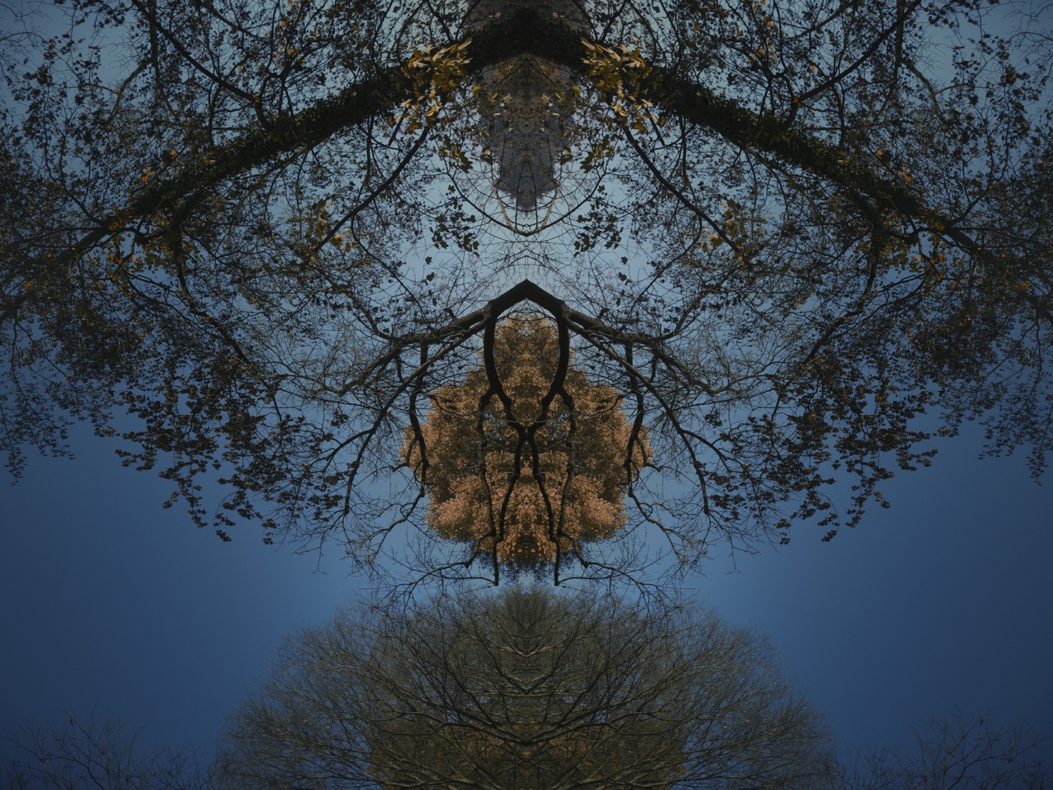 AQUA09